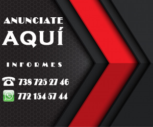 Publicidad