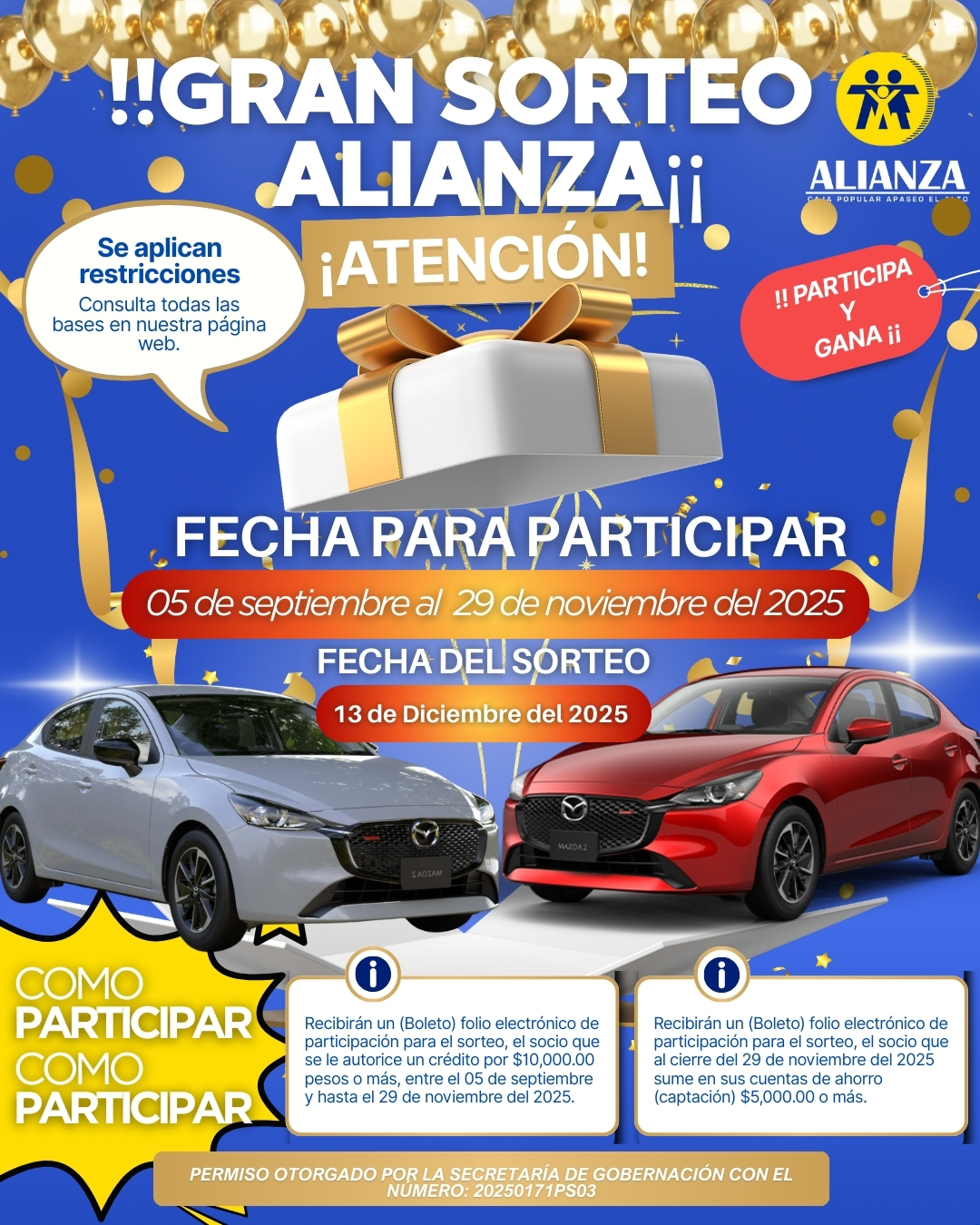 Publicidad