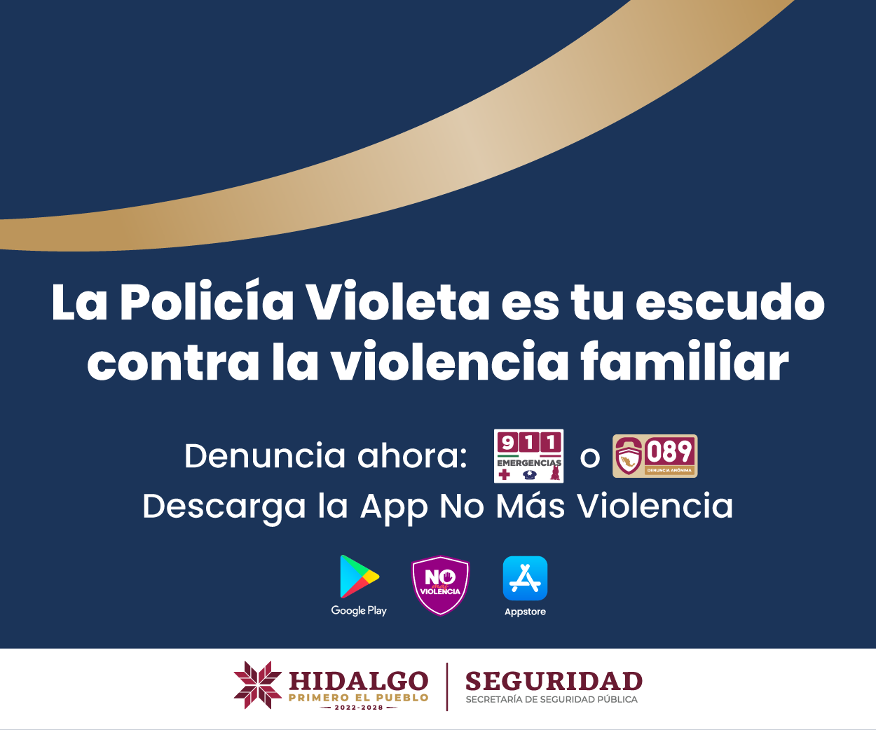 Publicidad