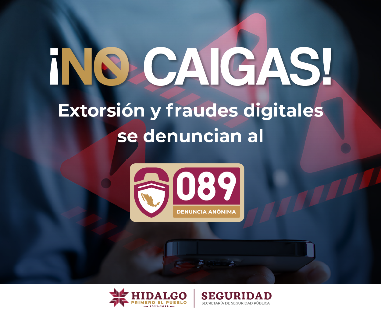Publicidad
