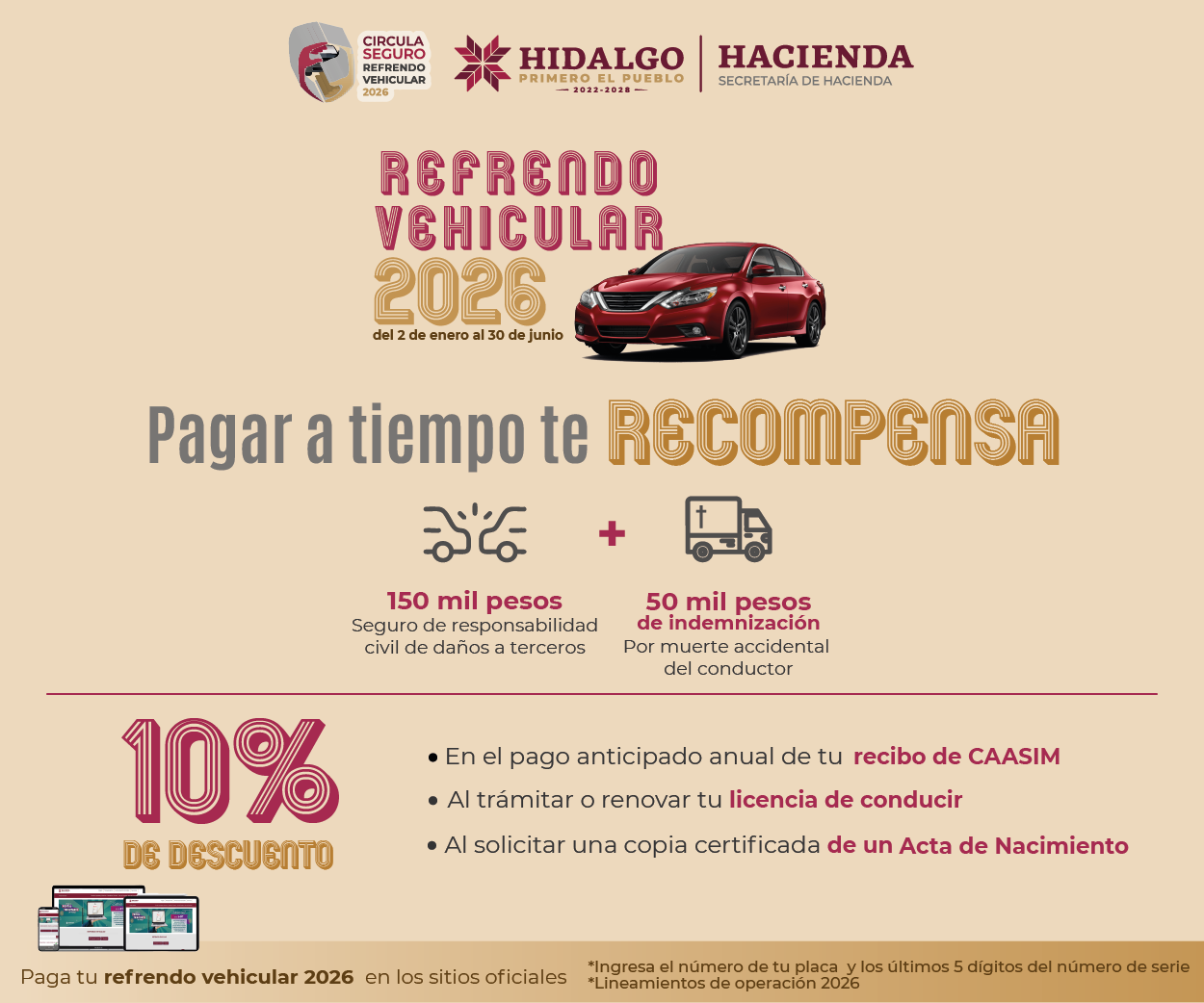 publicidad