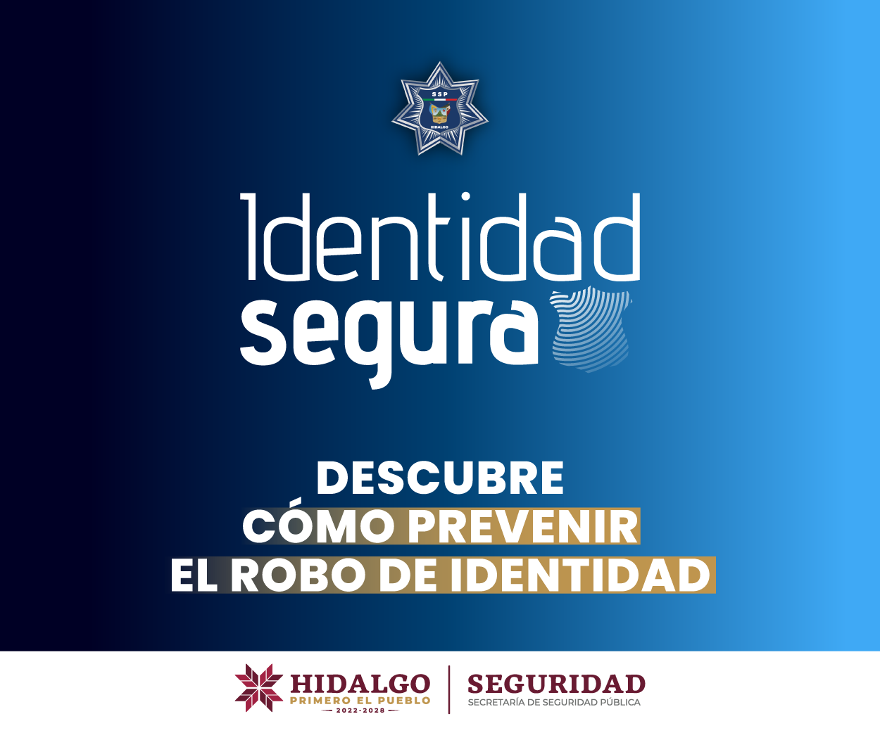 publicidad