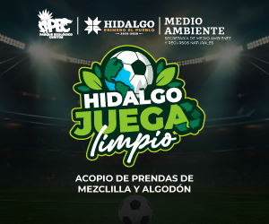 Publicidad
