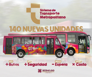 Publicidad