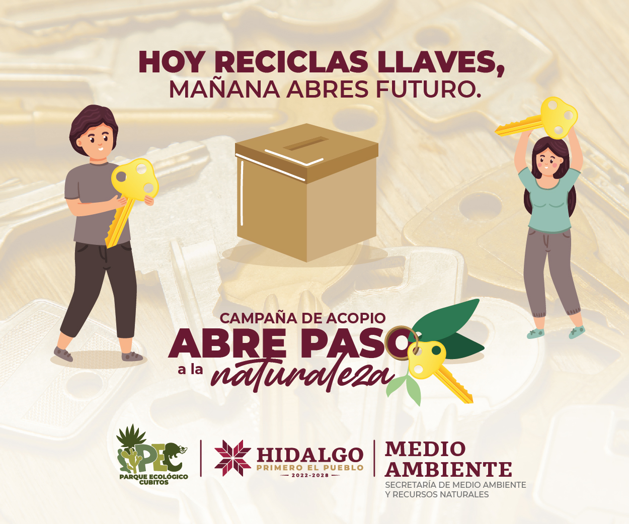 Publicidad