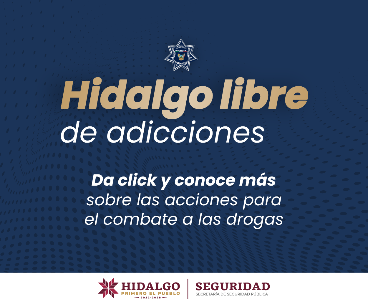 Publicidad
