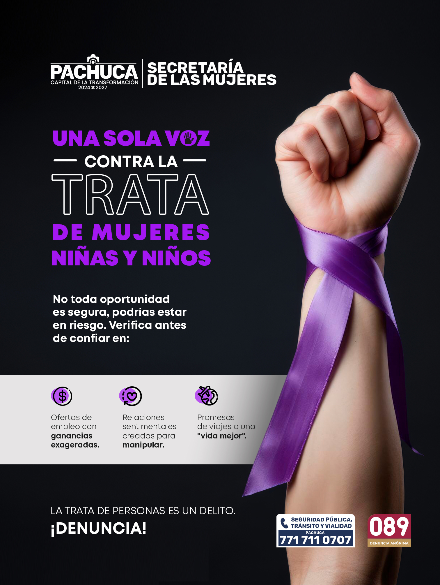 Publicidad