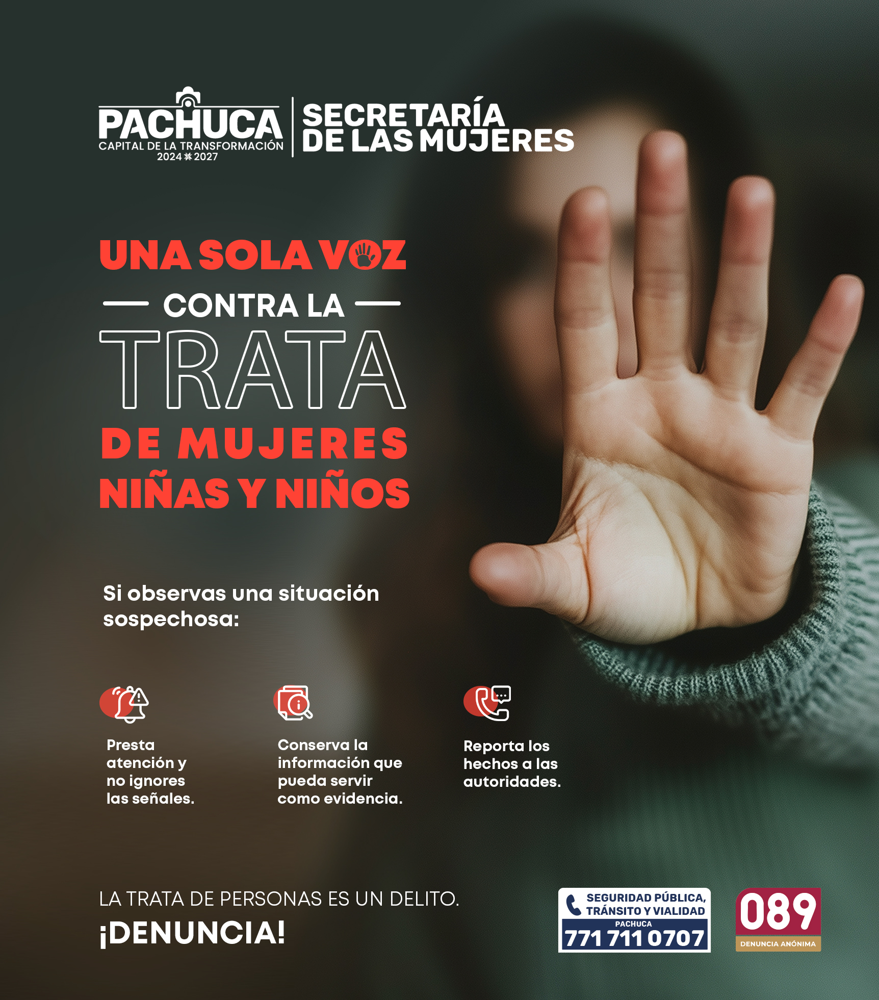 Publicidad