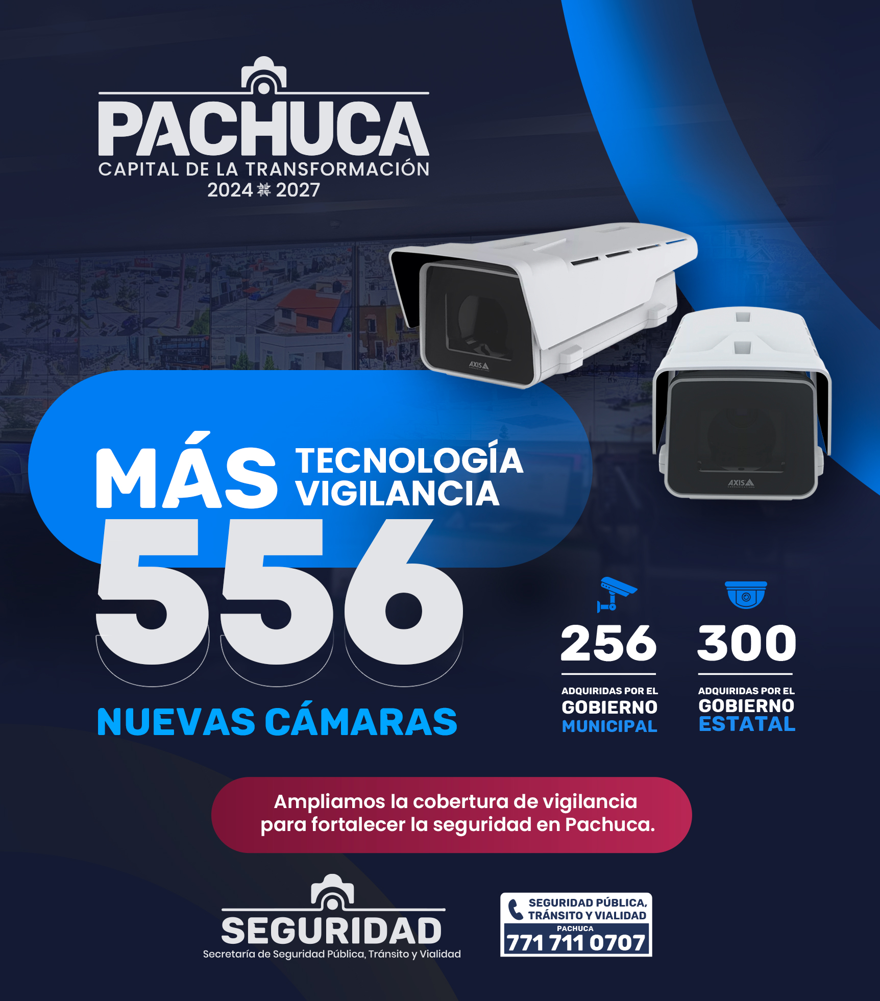 Publicidad