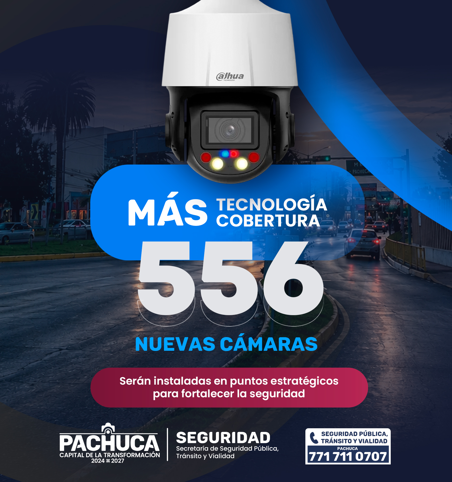 Publicidad